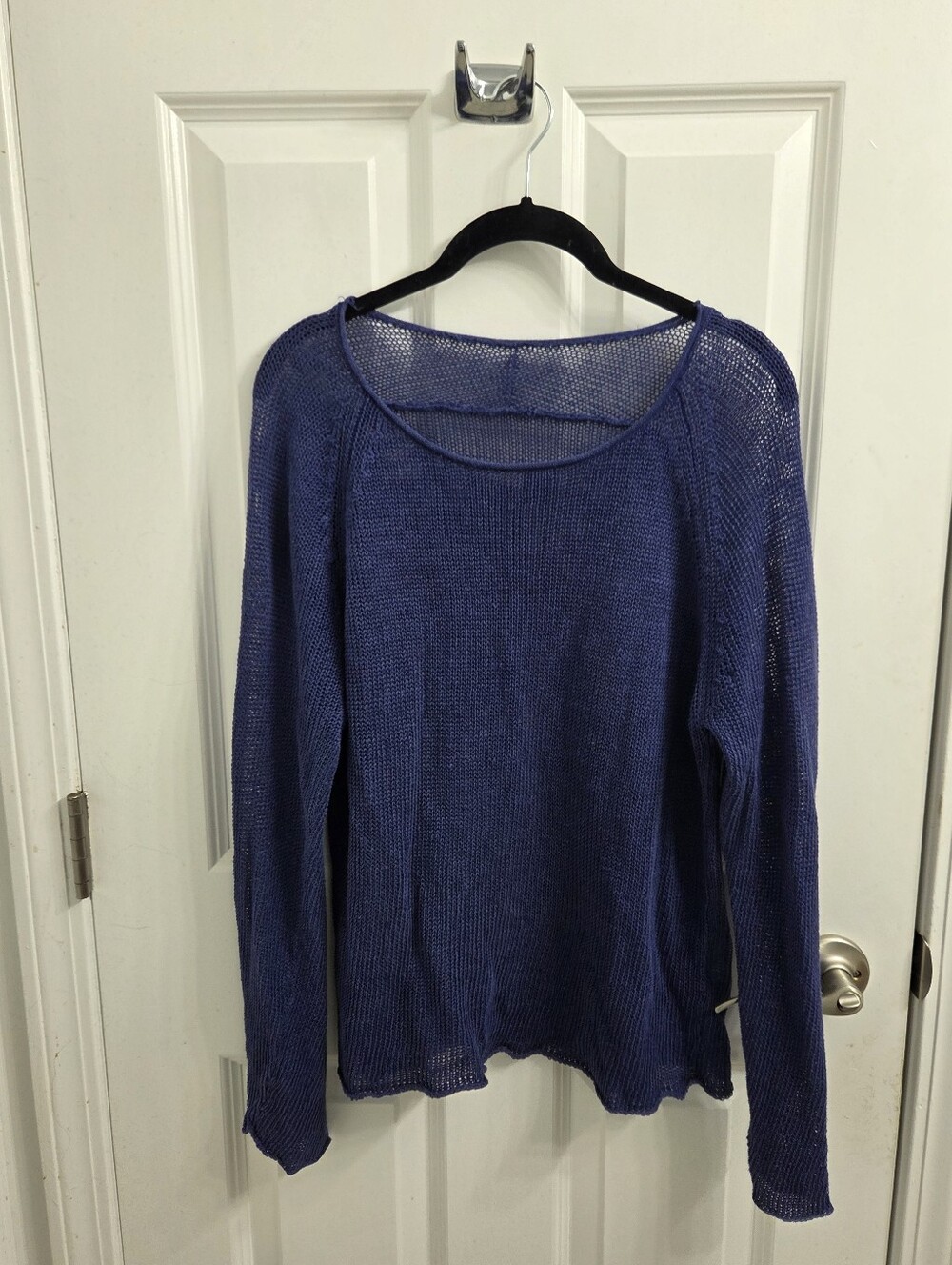 Eileen Fisher Sweater